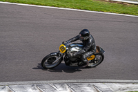 Vintage-motorcycle-club;eventdigitalimages;mallory-park;mallory-park-trackday-photographs;no-limits-trackdays;peter-wileman-photography;trackday-digital-images;trackday-photos;vmcc-festival-1000-bikes-photographs